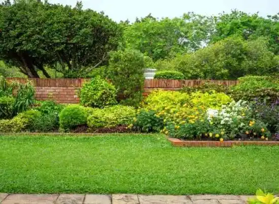 landscaping services Centerville